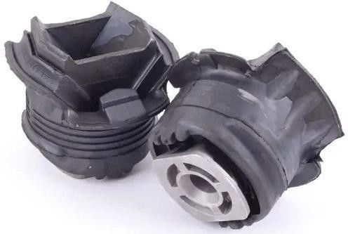 ซื้อ 2153500108 อะไหล่การแขวนขวาง การควบคุมแขน online manufacture
