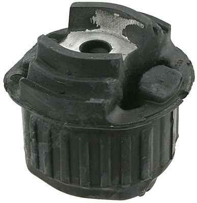 Beli 2103510542 Bagian Suspensi Pengendalian Lengan Busing online manufacture