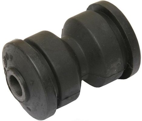 Mua 1633300075 Các bộ phận treo điều khiển cánh tay online manufacture