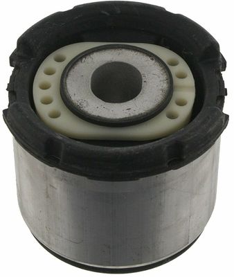 Buy 4F0505145A Suspension Parts Control Arm Bushing online manufacture