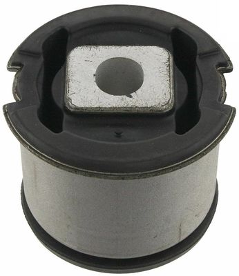 ซื้อ 4F0505145 อะไหล่การแขวนขวาง การควบคุมแขน online manufacture