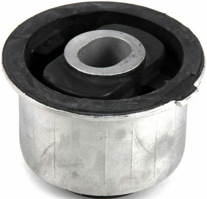 kopen 4F0399419D Onderdelen van de ophanging Beheersarmbuis online manufacture