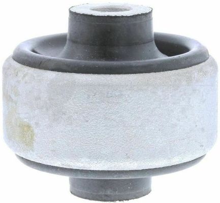 comprar 4D0407516C Partes de suspensão online manufacture