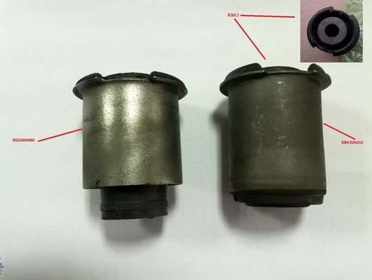 acheter RGX000080 Pièces de suspension Réglage du bras online manufacture