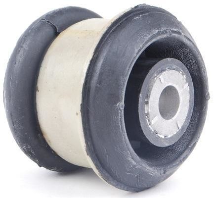 comprare 4A0399415B Parti di sospensione online manufacture
