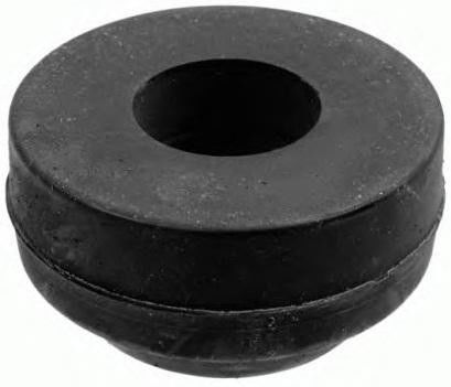 Buy 251407175 Suspension Parts Control Arm Bushing online manufacture