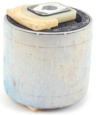 kaufen 4E0407183B Teile der Aufhängung Steuerabdeckung online manufacture