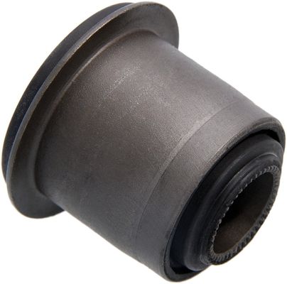 Купить 310400 Части подвески Управление рукой online manufacture