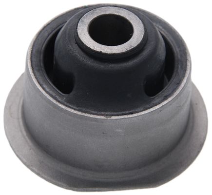 kaufen 352362 Aufhängungsteile Steuerungsarm-Busch online manufacture