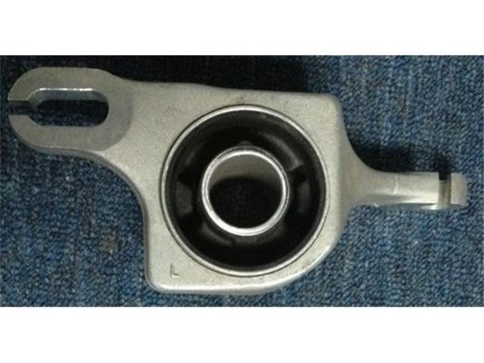خرید 1643300743 قطعات تعلیق کنترل بازو online manufacture