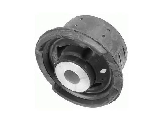 خرید 7M0505222B قطعات تعلیق کنترل بازوی بش online manufacture