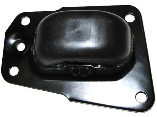 kupować 1K0505130J Części zawieszenia online manufacture