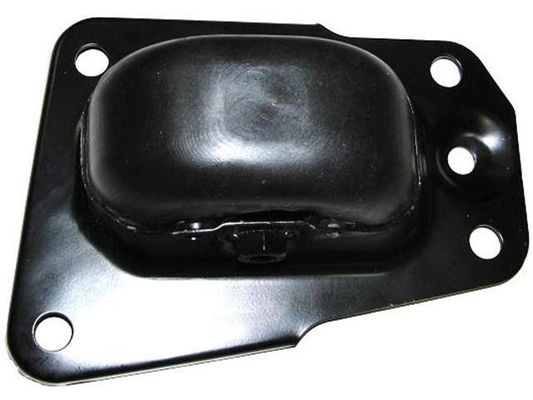 satın al 1K0505129J Süspansiyon Parçaları Kontrol Kol Küresi online manufacture