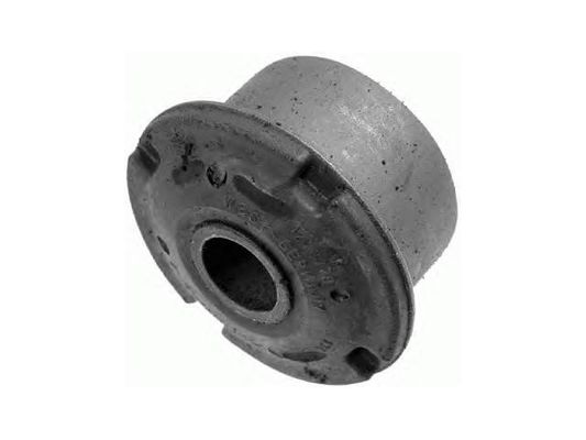 Mua 5141273778 Các bộ phận treo điều khiển cánh tay online manufacture