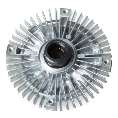 comprare BMW 11521740962 Parti del motore Fan clutch online manufacture