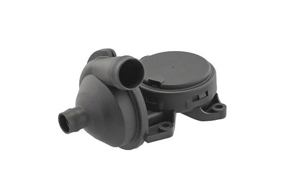 Mua BMW 11617526654 Bộ phận động cơ Máy tách dầu online manufacture