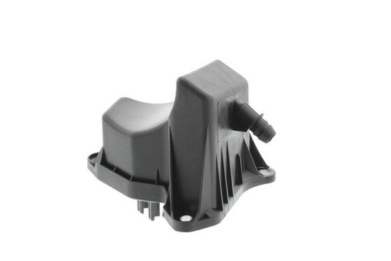 Buy Mercedes Benz 2730160134 Engine Parts Oil Seperater online manufacture