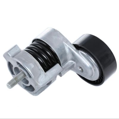 acheter BMW 11287524267 Pièces moteur Assemblage de tension de ceinture d'entraînement online manufacture