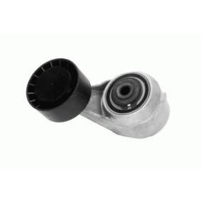 Buy Mercedes Benz 1042000570 Engine Parts Engine Belt Tensioner online manufacture