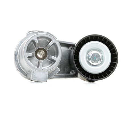acheter BMW 11288604266 Pièces moteur Tenseur de ceinture online manufacture
