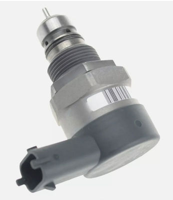 comprare Mercedes Sprinter 6420780149 Valvola di regolazione della pressione per parti di auto e elettricità online manufacture