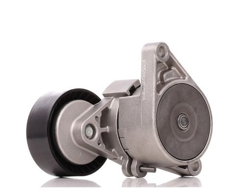 satın al BMW 11281433571 Motor Parçaları A/C Serpentine Kemeri Tensiyonu online manufacture