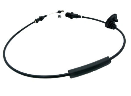 kupować Mercedes Benz 1243006930 Kabel akceleratora części automatycznych i elektrycznych online manufacture