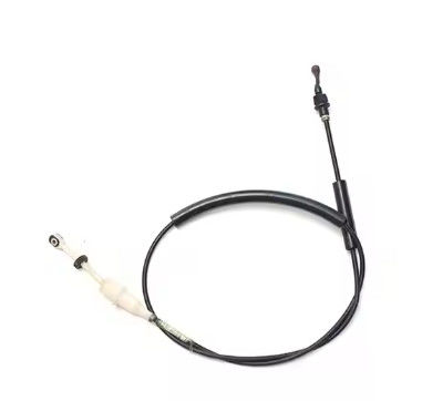 comprare Mercedes Sprinter 9013003030 Cavo dell'acceleratore per auto e componenti elettrici online manufacture