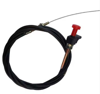 comprare Mercedes Sprinter 9013001730 Cavo dell'acceleratore per parti auto e elettriche online manufacture