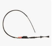 Buy Mercedes Benz 2023000430 Auto AC and Electricity Parts Accelerator Cable online manufacture