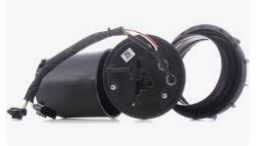 kupować Mercedes Benz 1664710775 Części samochodowe AC i Elektryczność Zbiornik (strzyknięcie mocznika) online manufacture