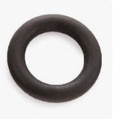 kopen Mercedes Benz 0139979145 Auto AC en elektrische onderdelen injector O-ring online manufacture