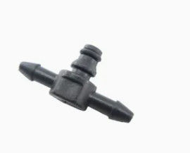 Beli Mercedes Sprinter 6110708432-3 Auto AC dan bagian listrik konektor online manufacture