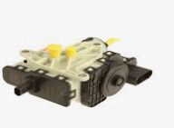 comprare Mercedes Benz 0024706894 Parti di auto e elettricità Diesel Emissioni pompa fluido online manufacture