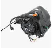 Mua BMW 16197244138 Auto AC và điện phụ tùng Diesel khí thải máy sưởi chất lỏng online manufacture
