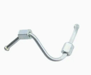 comprar Mercedes Benz 6110700033 Auto AC y piezas eléctricas tubo inyector de combustible online manufacture