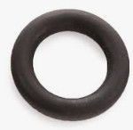 comprar BMW 13641437486 Auto AC y electricidad piezas sello inyector de combustible online manufacture