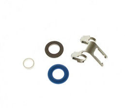 주문 메르세데스 벤츠 2710720043 자동차 AC 및 전기 부품 연료 주입기 밀봉 키트 online manufacture