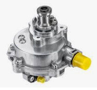 comprar BMW 11667619350 B Auto AC y Electricidad Partes de la bomba de vacío Diafragma online manufacture