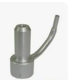 comprar Mercedes Sprinter 6111800043 Auto AC y piezas eléctricas inyector de combustible online manufacture