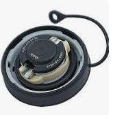 acheter Mercedes Benz 2214700705 Auto AC et pièces électriques Cap d'alimentation en carburant online manufacture