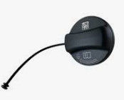 Mua BMW 16117222391 Bộ phận AC và điện ô tô online manufacture