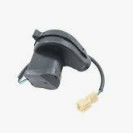 Buy BMW 12901438062 Auto AC and Electricity Parts ECM Box Blower Motor online manufacture