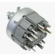 Mua Mercedes Benz 0005456204 Auto AC và điện bộ phận đèn pha online manufacture