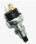Mua Mercedes Sprinter 0005456909 Auto AC và điện bộ phận phanh đèn chuyển đổi online manufacture