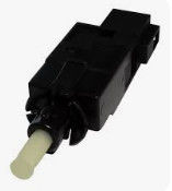 comprare Mercedes Sprinter 0015452009 Auto AC e parti elettriche Interruttore di luce del freno online manufacture