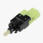 comprare Mercedes Benz 0015456709 Auto AC e parti elettriche Interruttore di luce del freno online manufacture