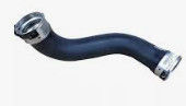 satın al Mercedes Benz 1665280000 Otomatik AC ve Elektrik Parçaları Turbo Şarj Havalandırma hortumu online manufacture