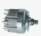 Beli Mercedes Benz 0005456504 Auto AC dan Bagian Listrik Lampu depan Switch online manufacture