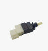 Buy Mercedes Benz 0015454409 Auto AC and Electricity Parts Brake Light Switch online manufacture